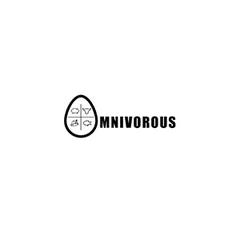Omnivorous