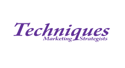  by Techniques Marketing Strategists