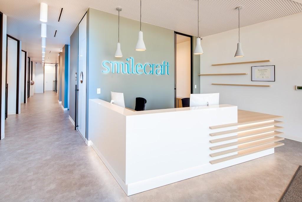  by Smile Craft Dental