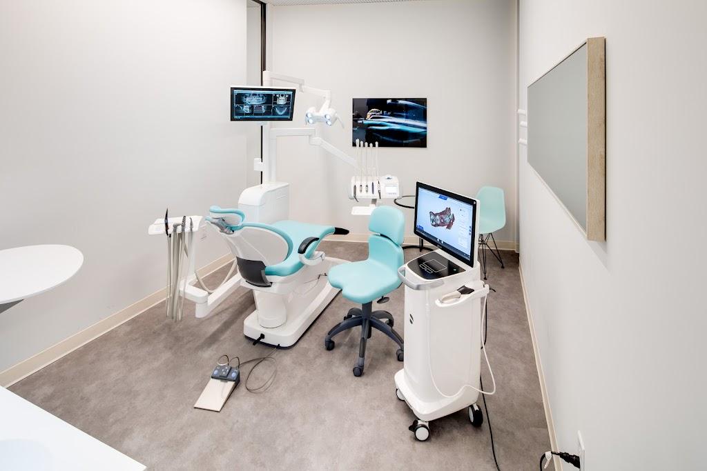  by Smile Craft Dental