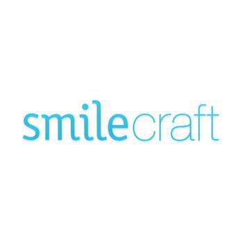  by Smile Craft Dental