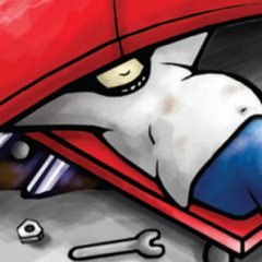 S.G. Mobile Auto Repair