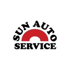 Caliber Auto Care