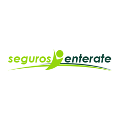 Seguros Enterate