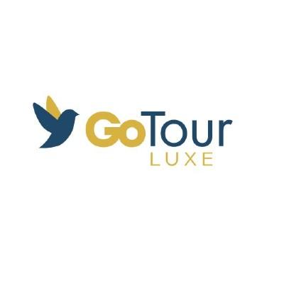  by Go Tour Luxe
