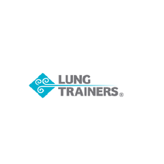 Lung Trainers LLC