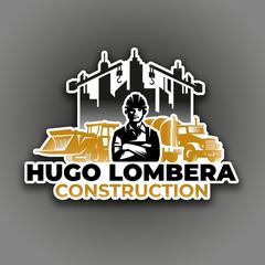 Hugo Lombera Construction