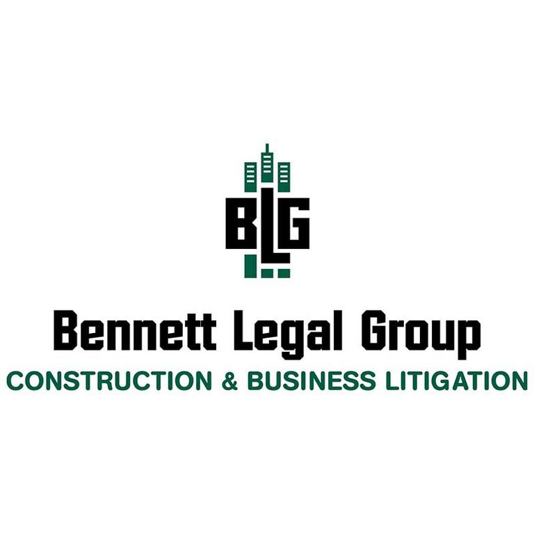  by Bennett Legal Group