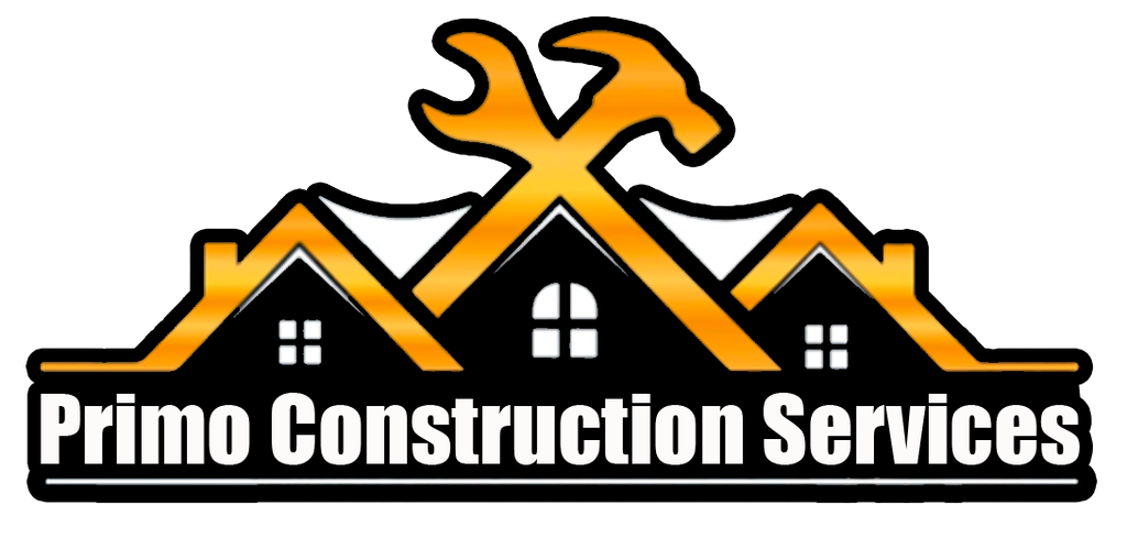  by Primo Construction Services
