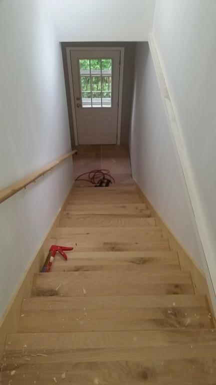  by Primo Construction Services