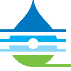 Controlled Fluidics