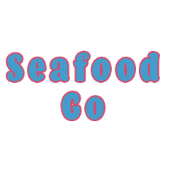 Seafood Go