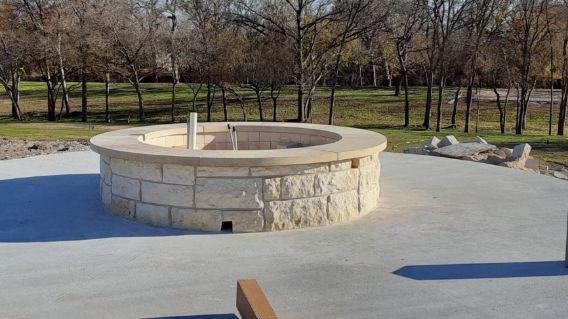  by Saucedo Landscaping Services LLC
