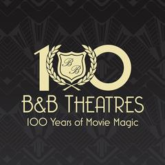 B&B Theatres Wesley Chapel The Grove 16
