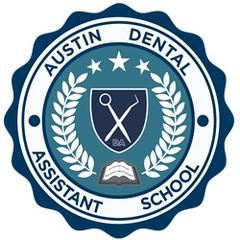 Austin Dental Assistant School - Leander