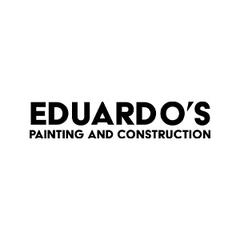 Eduardo’s Painting and Construction