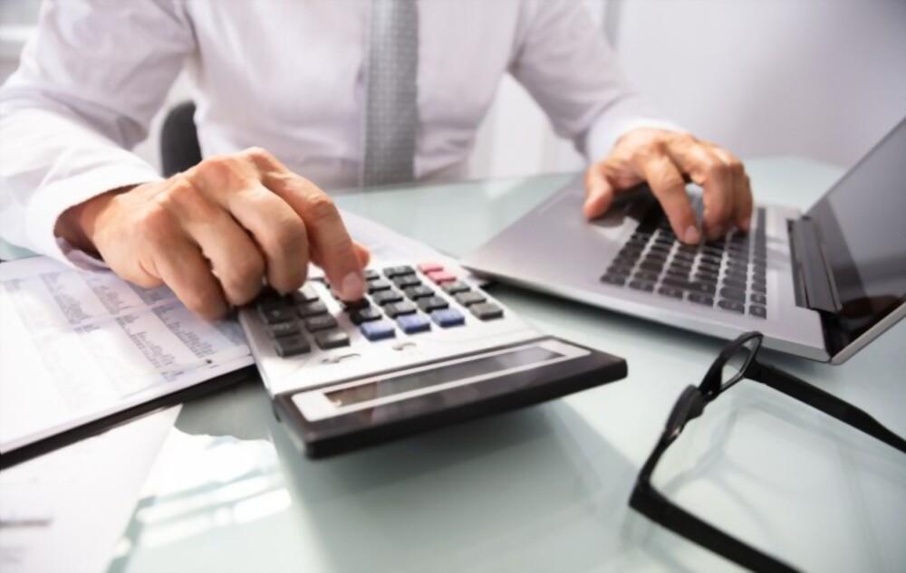 Accountants in Croydon by Accountants in Croydon - CruseBurke | Accotax