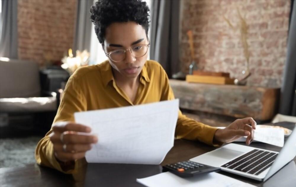 Best Bookkeeping for Small Businesses in Croydon by Accountants in Croydon - CruseBurke | Accotax