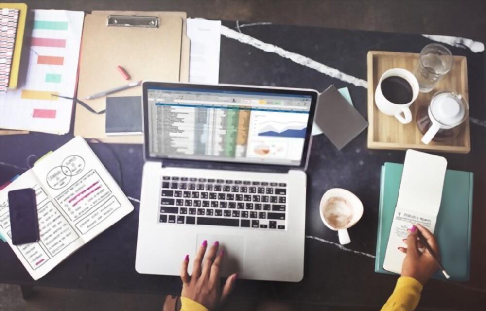 Leading Croydon Accountants by Accountants in Croydon - CruseBurke | Accotax