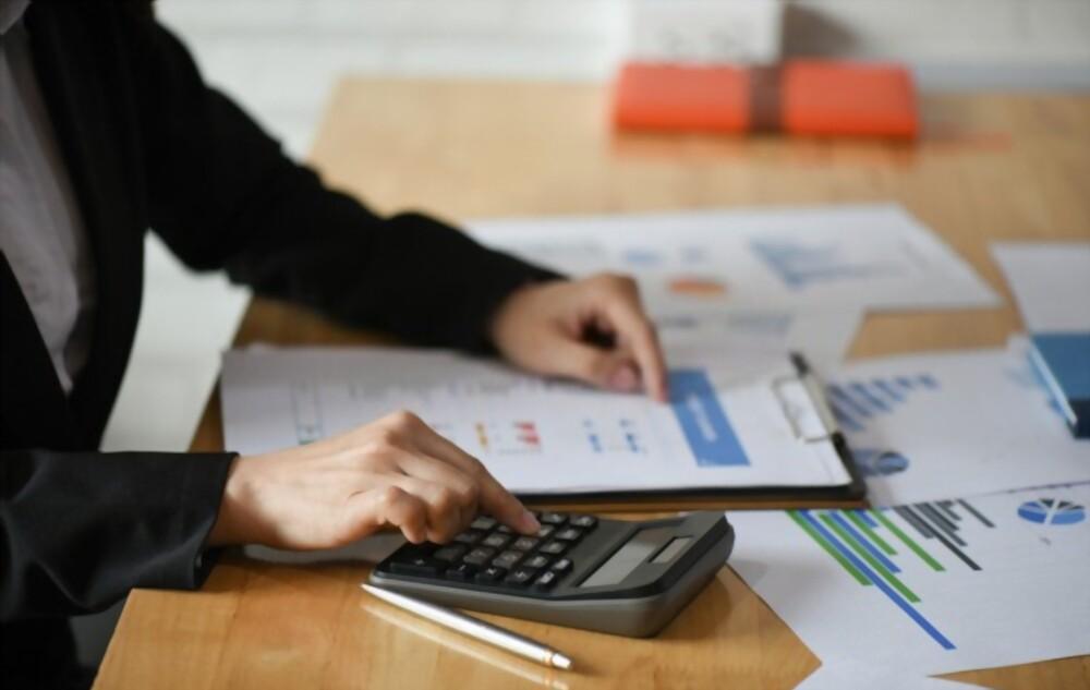 Startup Accountants in Croydon by Accountants in Croydon - CruseBurke | Accotax