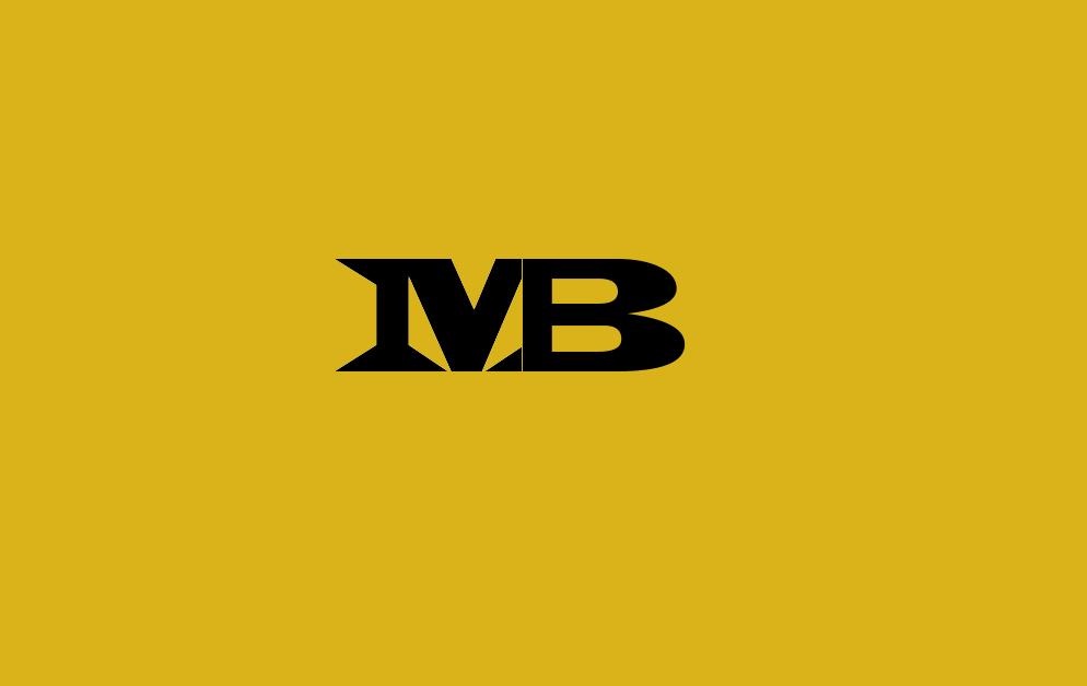  by Monoboss