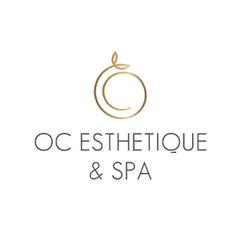 OC Esthetique and Spa