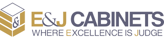 E & J Cabinets