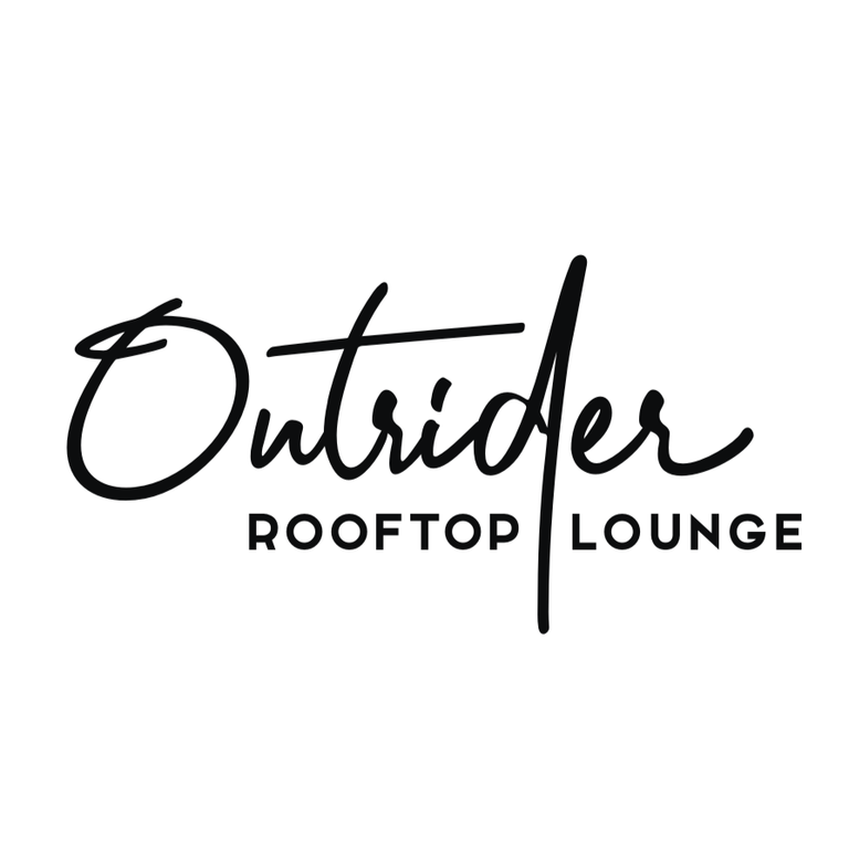 Outrider Rooftop Lounge Scottsdale AZ 85251 4805903864