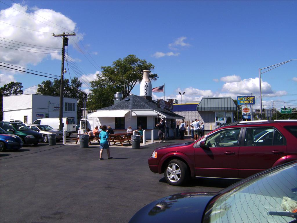 NewYorkAug07014 by Atlantic & Pacific Realty Advisors LLC