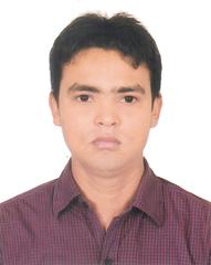 Rank Fast SEO team