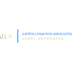 Justice Litigation Associates
