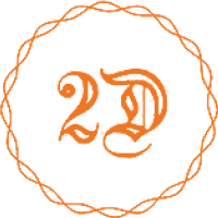 2 Do It All LLC