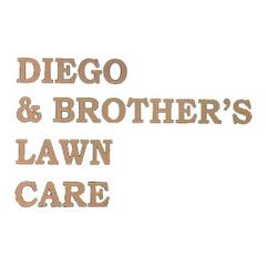 Diego & Brother's Lawn Care 