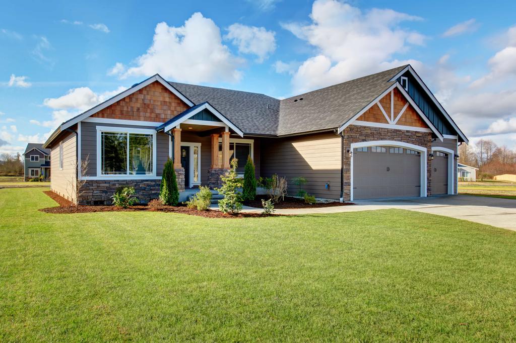  by Diego & Brother's Lawn Care 