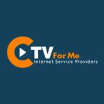 CTVFORMEburnsville