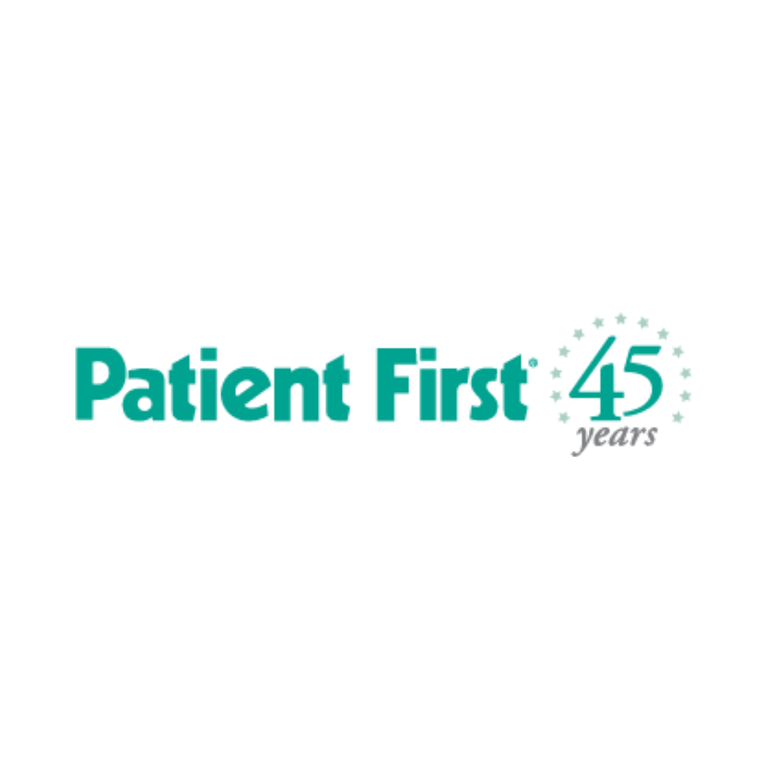 Patient First 45 Years by Patient First Primary & Urgent Care - Collegeville