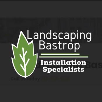  by Landscaping Bastrop - Installation Specialists