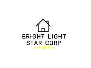 Bright Light Star Corp