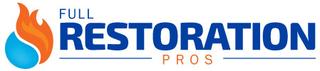 WDF Restoration Northwest Anaheim CA