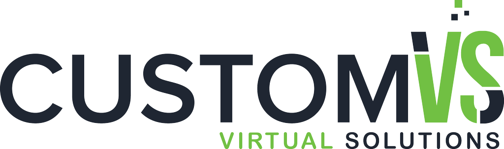  by Custom Virtual Solutions