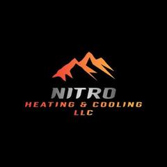 Nitro Heating and Cooling