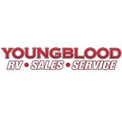 Youngblood RV & Boats