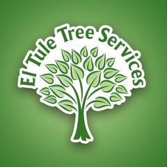 El Tule Tree Services LLC