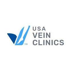 USA Vein Clinics - Kissimmee
