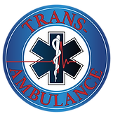 Wheelchair transportation Vallejo California