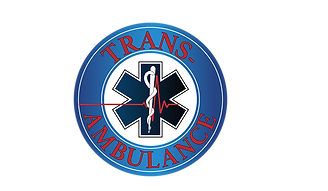  by Non emergency medical transportation Walnut creek California