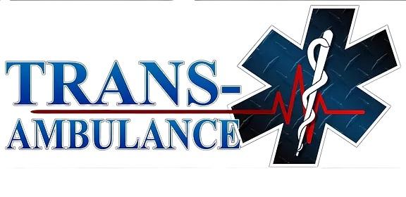  by Non emergency medical transportation Walnut creek California