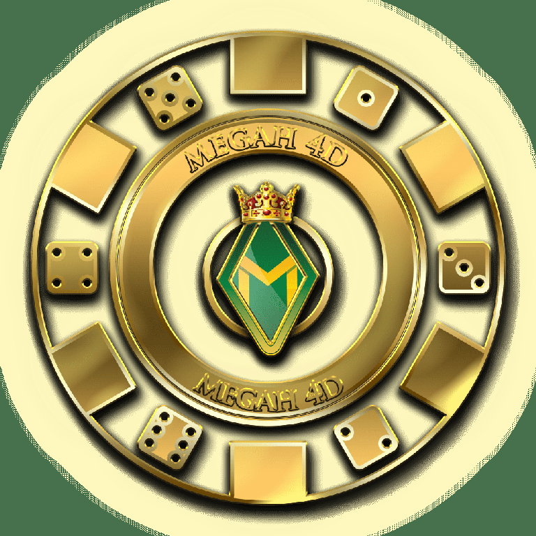  by MEGAH4D SITUS ONLINE SLOT GACOR PAY4D 2022