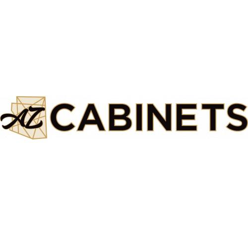  by AZ Cabinets