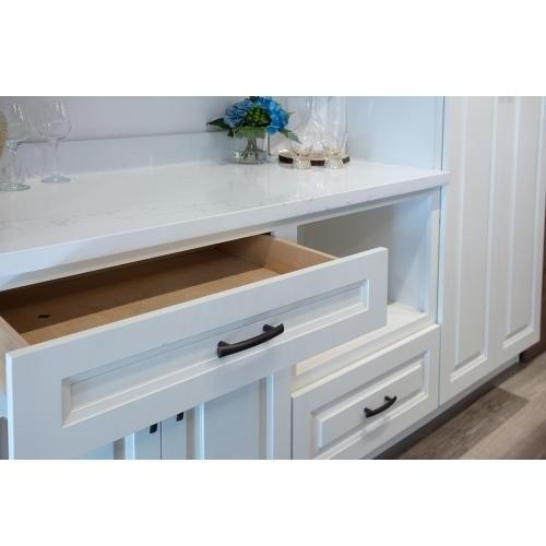  by AZ Cabinets